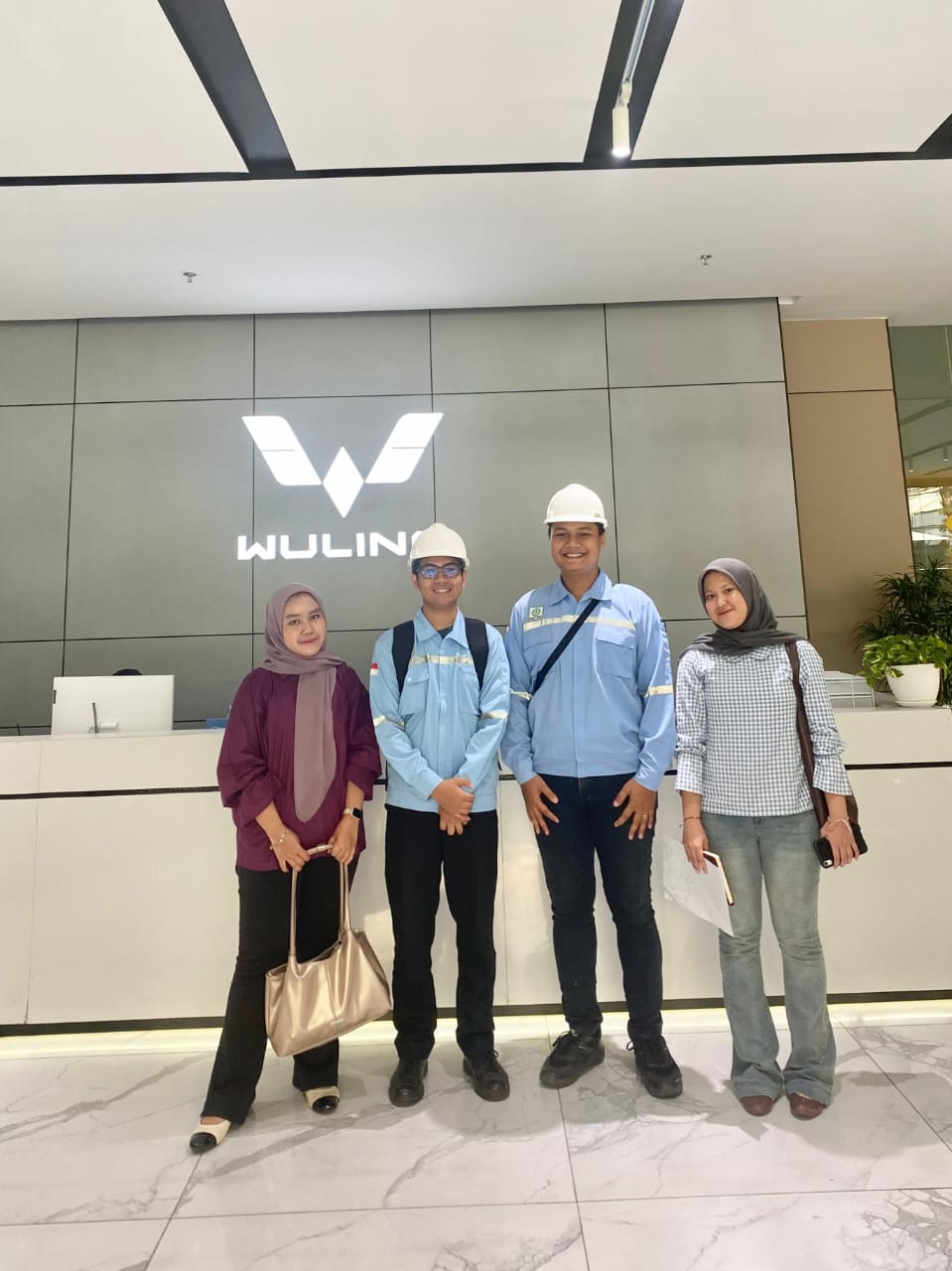 WhatsApp Image 2025-10-10 at 09.32