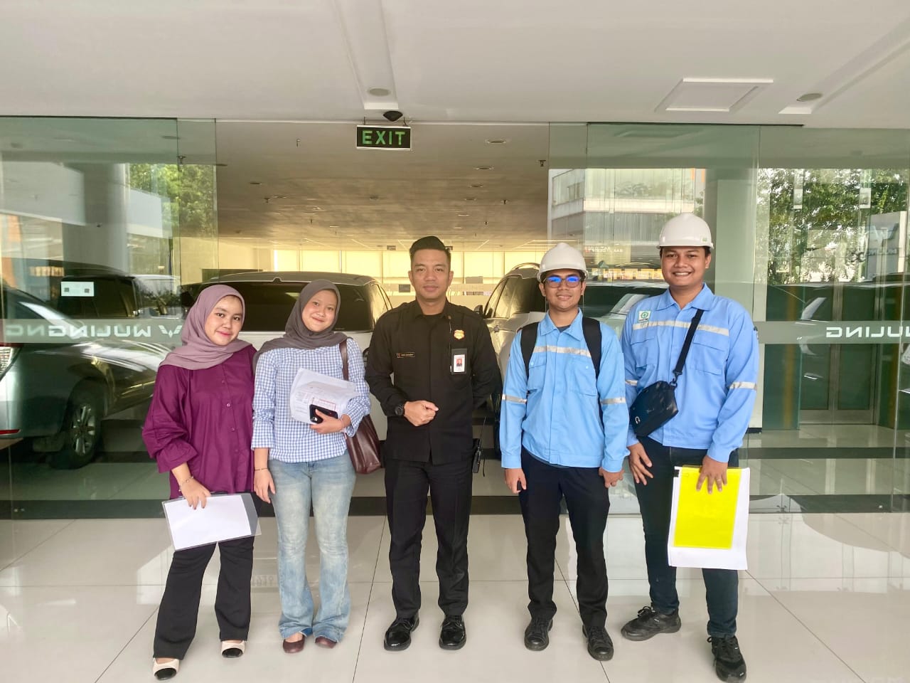 WhatsApp Image 2025-10-10 at 09.32