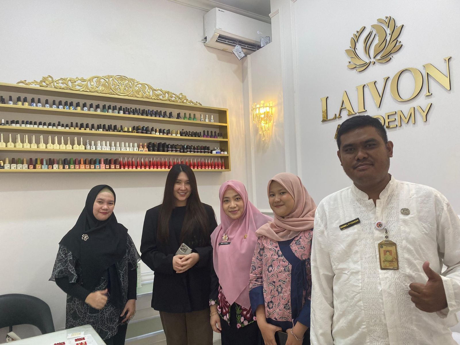 WhatsApp Image 2025-10-10 at 09.32