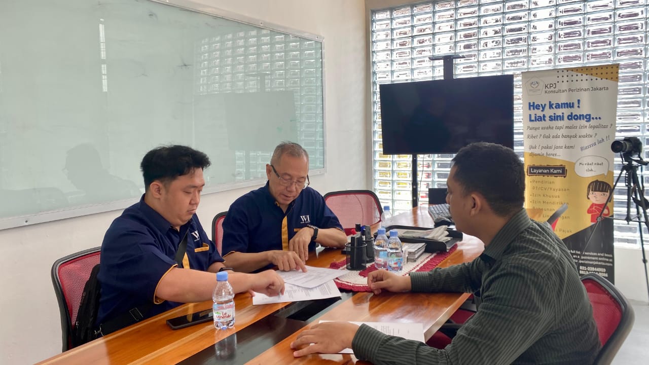 WhatsApp Image 2025-10-10 at 09.51