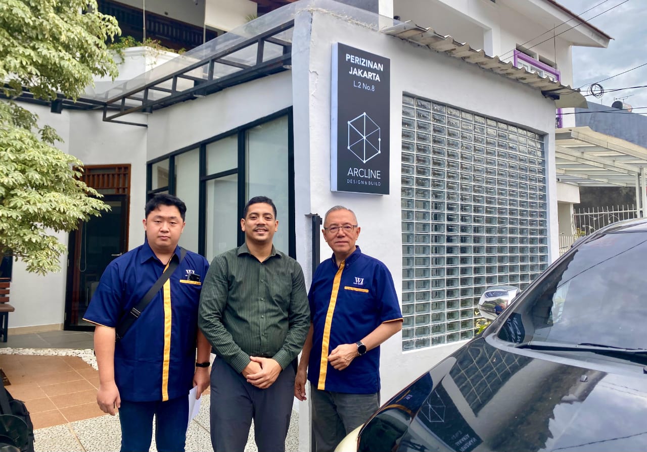 WhatsApp Image 2025-10-10 at 09.51