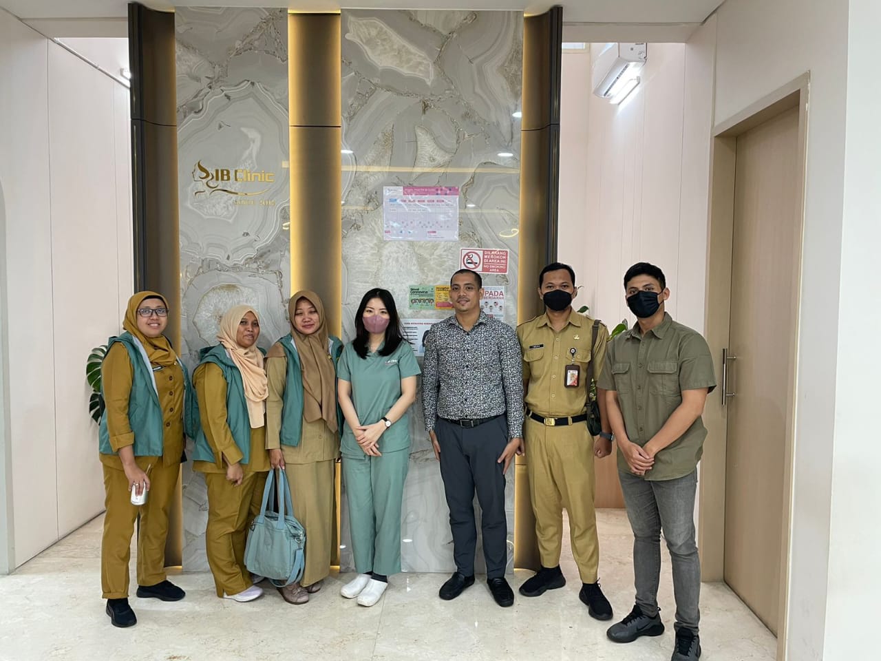 WhatsApp Image 2025-10-10 at 09.52