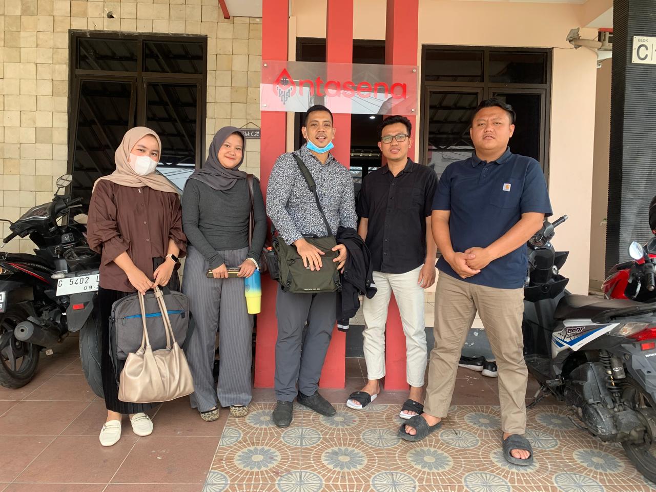 WhatsApp Image 2025-10-10 at 09.53