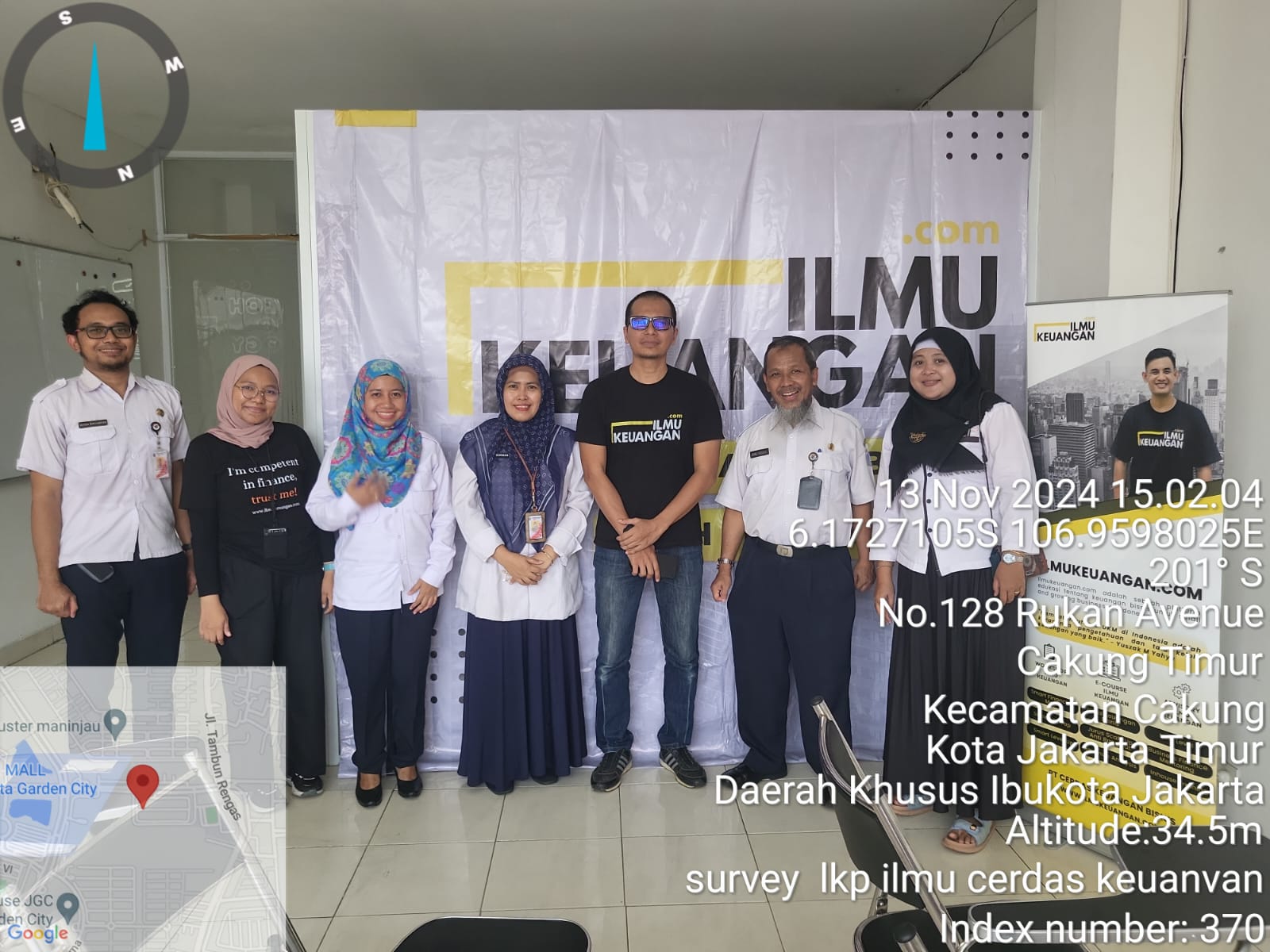 WhatsApp Image 2025-10-10 at 10.17