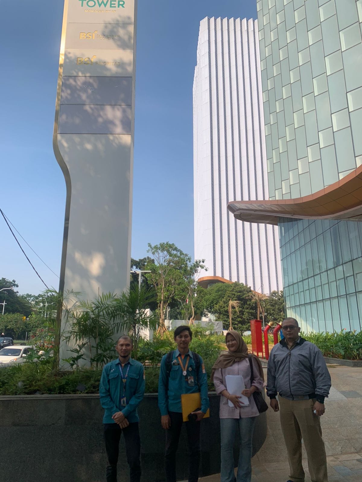 WhatsApp Image 2025-10-10 at 14.31