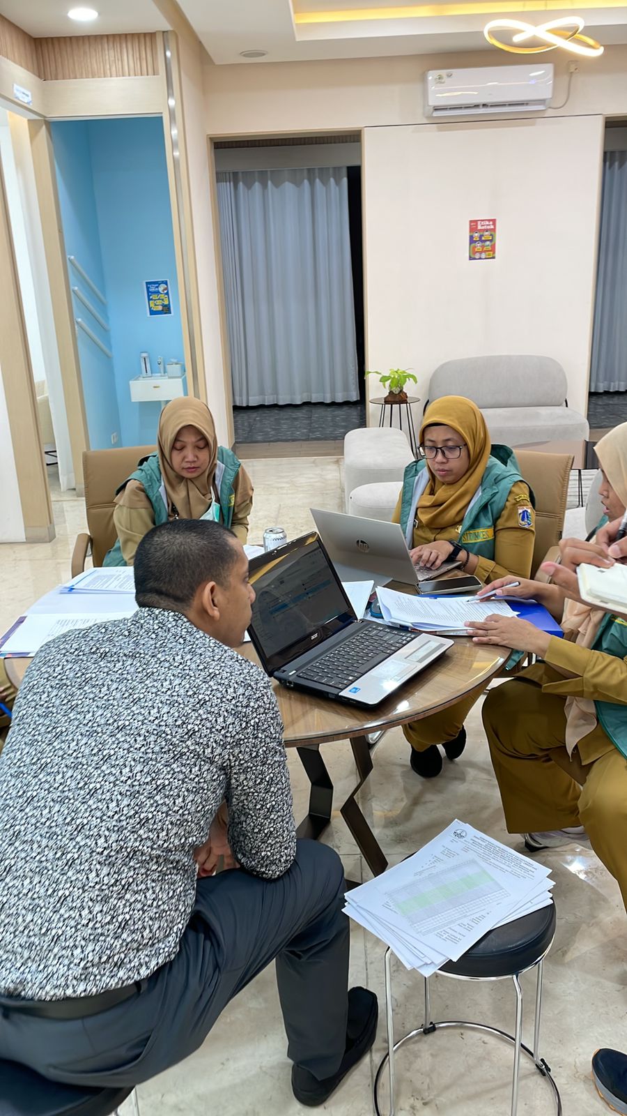 WhatsApp Image 2025-10-10 at 14.31