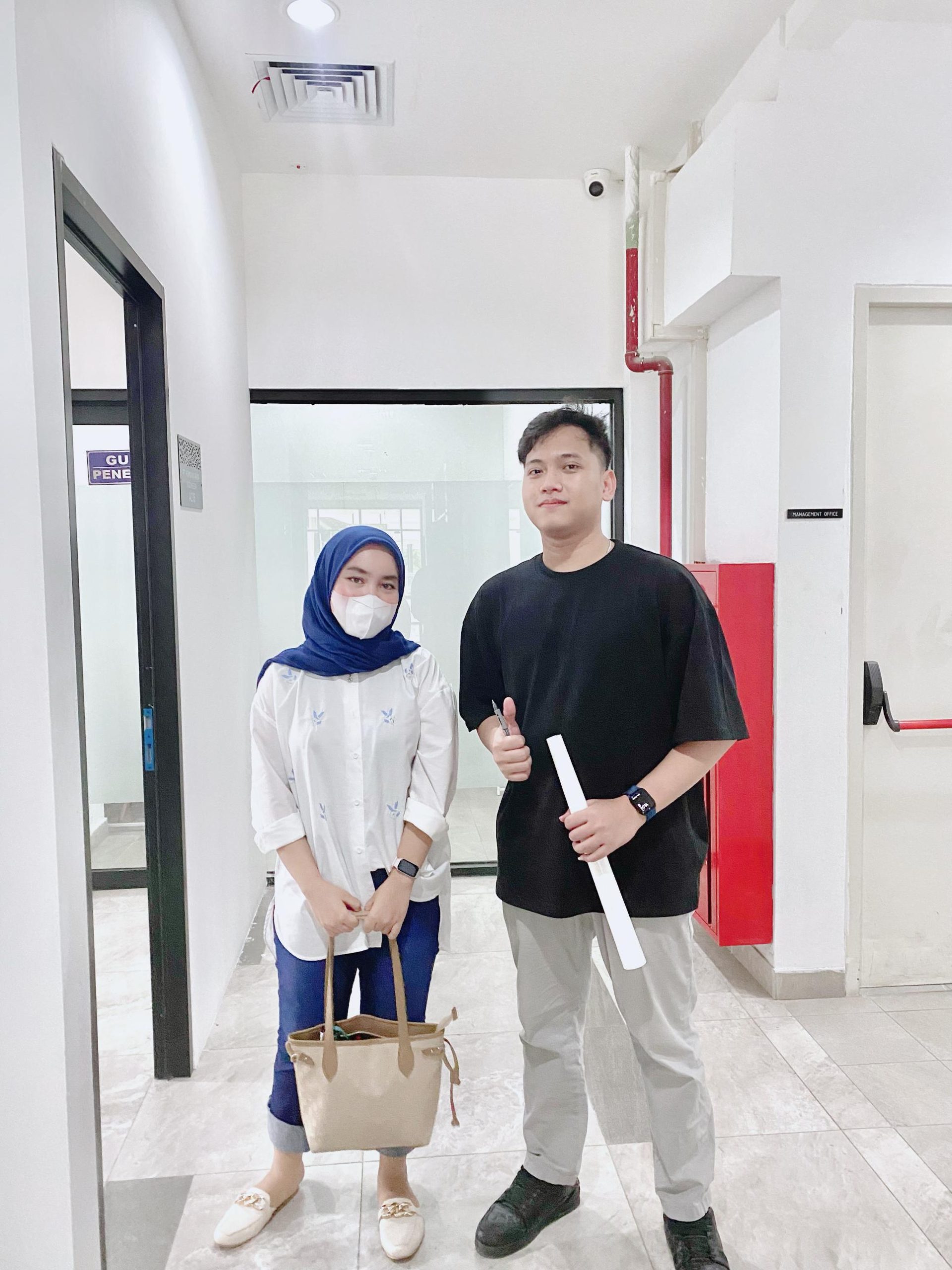 WhatsApp Image 2025-10-10 at 14.40